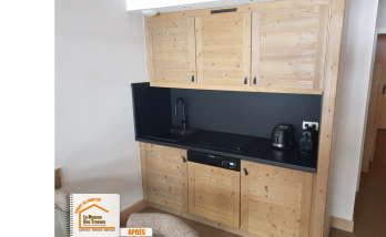 La Maison des Travaux Albertville, rénovation appartement Albertville, rénovation station Albertville, courtier en travaux Albertville, aménagement intérieur Albertville