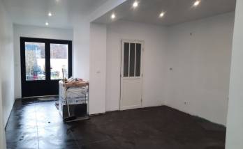 Agrandir pour mieux vendre 