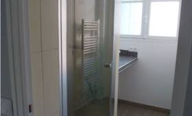 aménagement d'un appartement