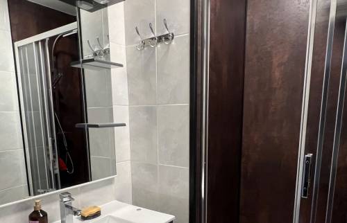 Alves salle de bain vipanel meuble