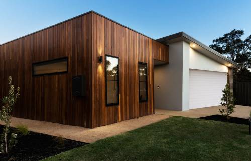 extension bois Poitiers