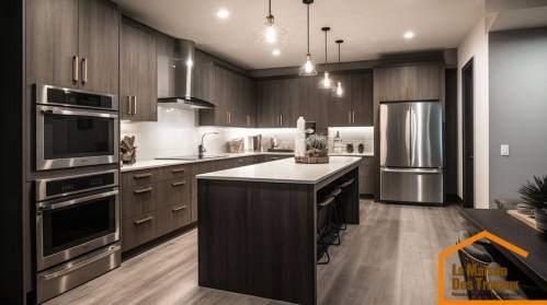 renovation cuisine argeles