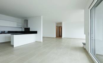 La maison des travaux 7 et 15ème