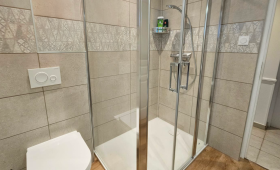 salle de bain rénovation lons-le-saunier