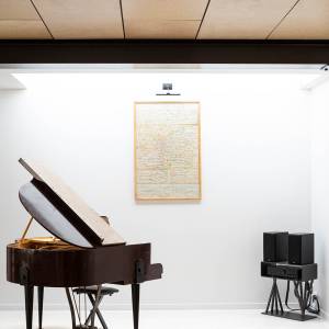 LOFT A LYON - Regis Lannoy - La Maison Des Architectes