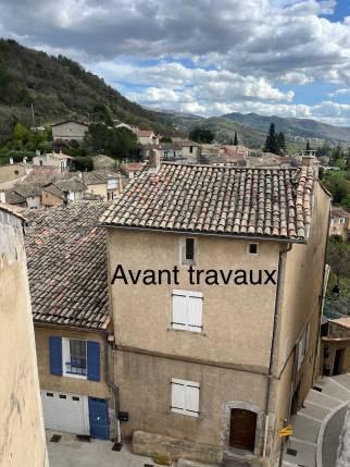 Création de fenêtre de toit