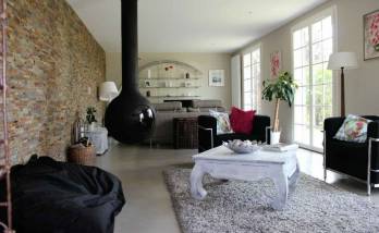 Entreprise du batiment 77