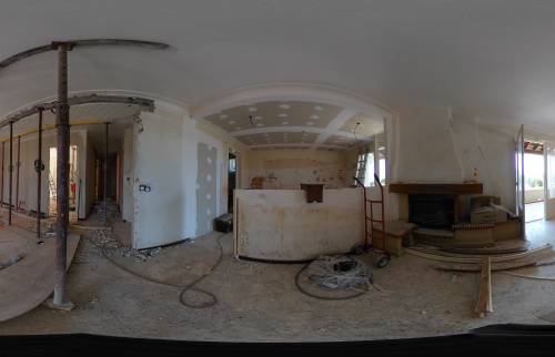 Rénover sa maison avec La Maison Des Travaux d’Alès