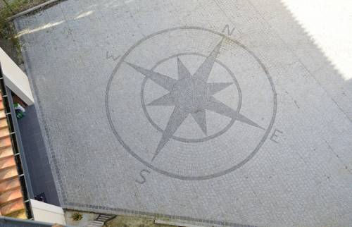 Travaux extérieurs Orléans