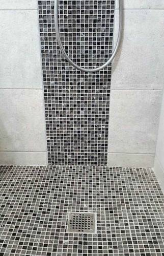 Sols Carrelés et Faïences - Lyon