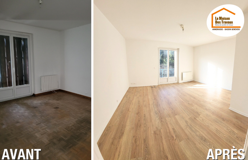 rénover sa maison, entretenir son jardin, refaire sa salle de bain, trouver un courtier en travaux, moderniser son intérieur