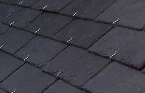 Rénovation d’une toiture à Quimper (29000)