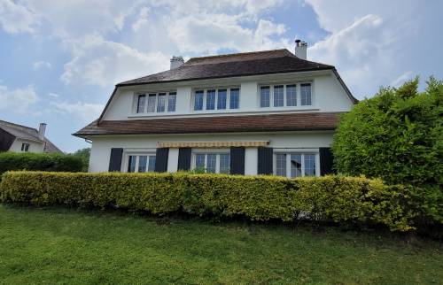 Résultat final