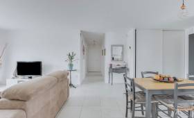 Rénovation décoration