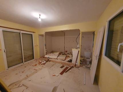 Travaux en cours...
