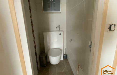  rénovation wc
