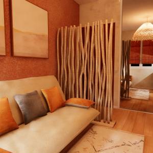 Rénovation de chambre - Stéphanie Dupont