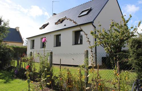 Remplacement des menuiseries extérieures d'une résidence secondaire à Villers sur Mer