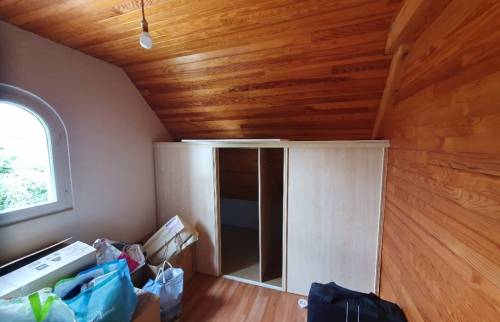 Avant Travaux Prise 3