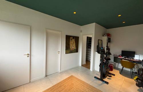 Extension maison Mérignac