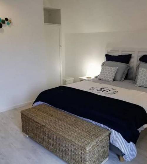 Agrandissement de maison Saint-Just Saint-Rambert