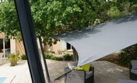 aménagement terrasse 