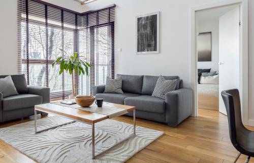  Création-d'un-intérieur-lumineux