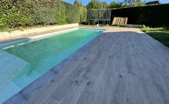 Rénover ma terrasse Craponne