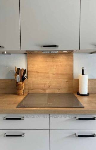 RENOVATION DE CUISINE A DAMGAN (56750) PAR LA MAISON DES TRAVAUX VANNES SARZEAU PENESTIN