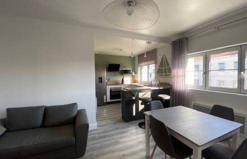 Entreprise rénovation Vaux-sur-Mer