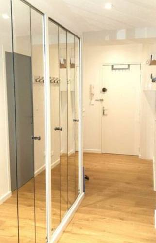 Rénovation parquet Avignon