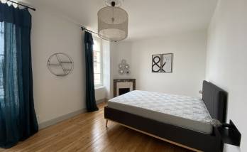 Rénovation-chambre-Saintes