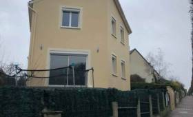 Entreprise du bâtiment en Essonne