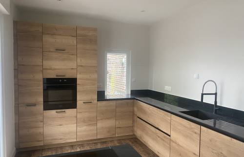 Rénovation, décoration des murs et plafonds 
