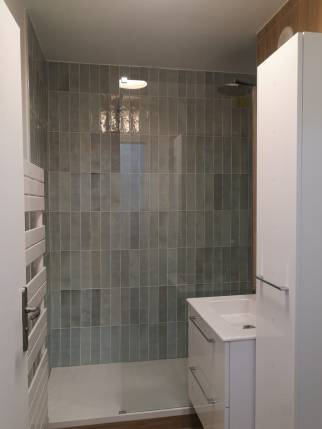  CARRELAGE SDB