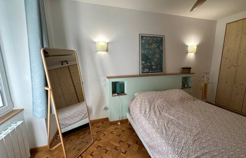moderne