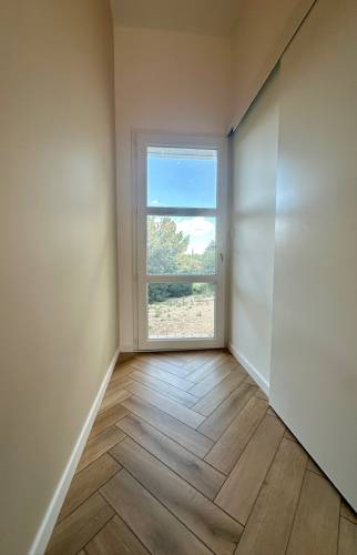 LVT