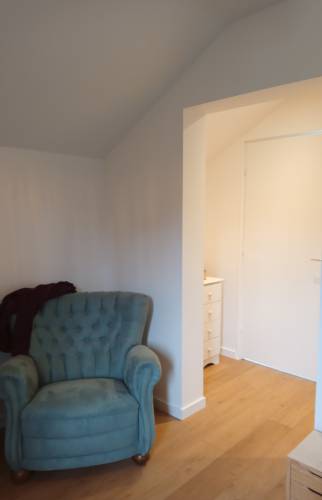 Rénover sa maison avec La Maison Des Travaux d’Annecy