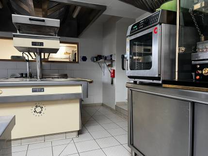 Accompagnement budgétaire pour l’ouverture d’un restaurant 