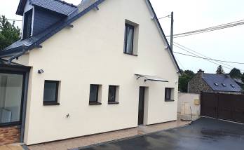 ITE Saint-Lunaire