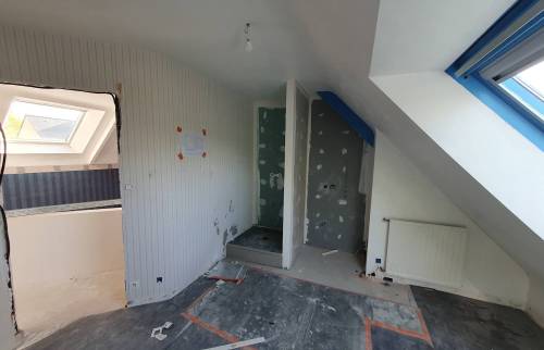 Travaux en cours...