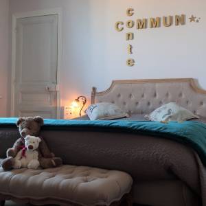 Rénovation intérieure - Sandrine Bret - La Maison Des Architectes