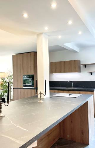 Cuisiniste Hyères