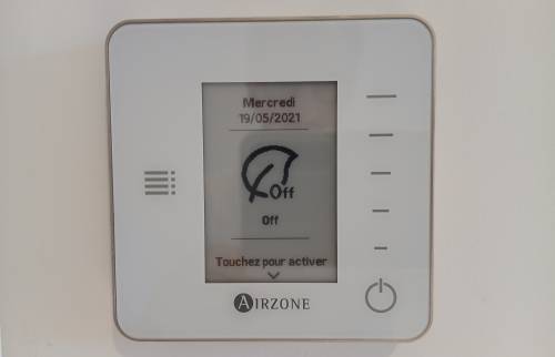 installation gainable toulouse
