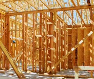 Professionnel pour construire ma maison à Haguenau