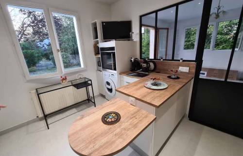 Cuisine 2