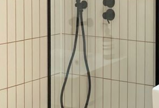 Aménagement Salle de Bains Ermont 95