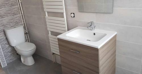  salle-de-bains-travaux