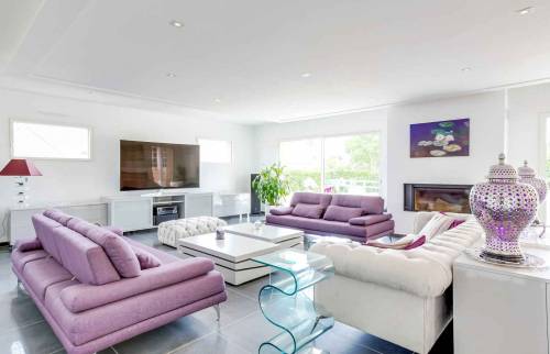 Aménager une extension à Trouville