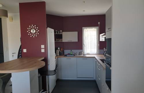 cuisine rénovée pont a mousson